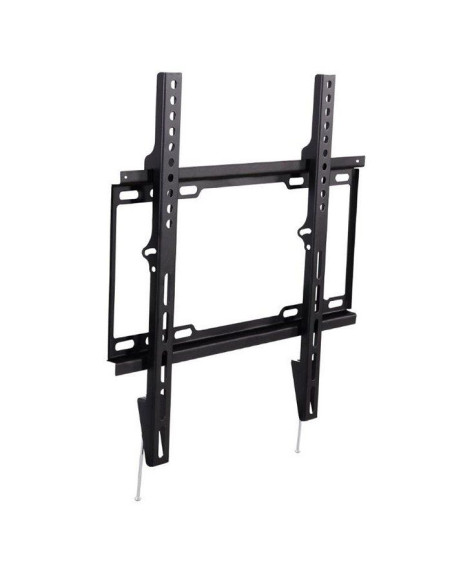 Стойка LCD Thunder TTS-P110