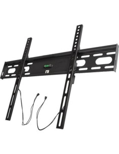 Стойка LCD Stell SHO-B302 SLIM