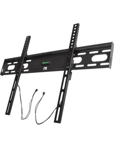 Стойка LCD Stell SHO-B302 SLIM