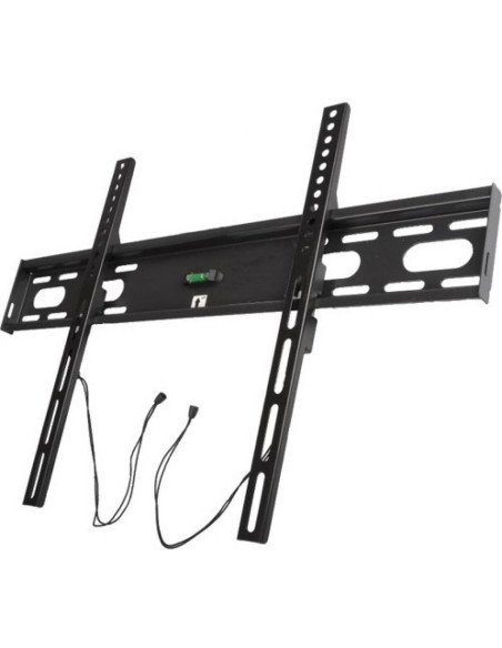 Стойка LCD Stell SHO-B302 SLIM