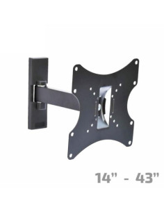 Стойка LCD 1TV STTV 1TV-110