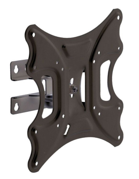 Стойка LCD Thunder TTS-L211-200