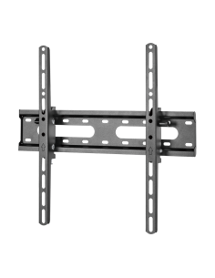 Стойка LCD Stell SHO-4410 32-55