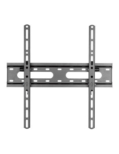 Стойка LCD Stell SHO-4410 32-55 2