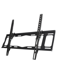 Стойка LCD Sencor SHT-B332