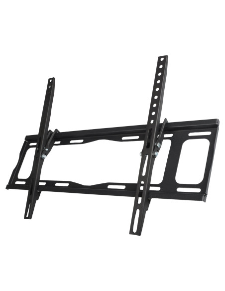 Стойка LCD Sencor SHT-B332