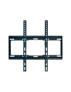 Стойка LCD One For All WM2411 FLAT 25mm 32-55