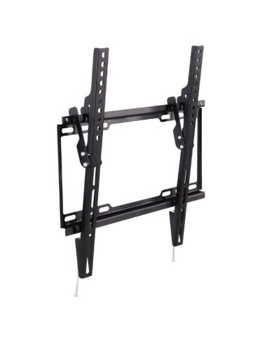 Стойка LCD Thunder TTS-P210