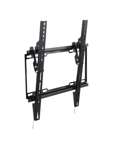 Стойка LCD Thunder TTS-P210