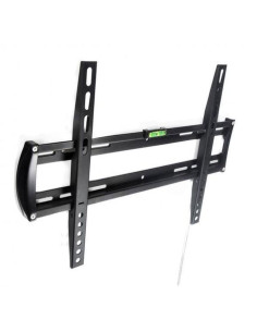 Стойка LCD Thunder TTS-P112