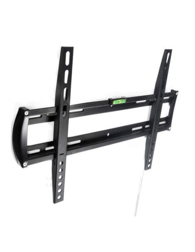 Стойка LCD Thunder TTS-P112