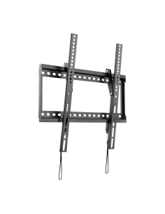 Стойка LCD Stell SHO-5400 32-70