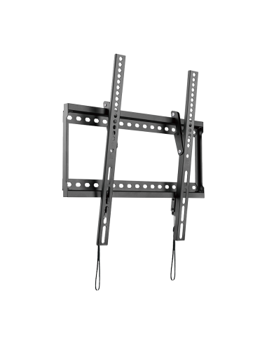 Стойка LCD Stell SHO-5400 32-70