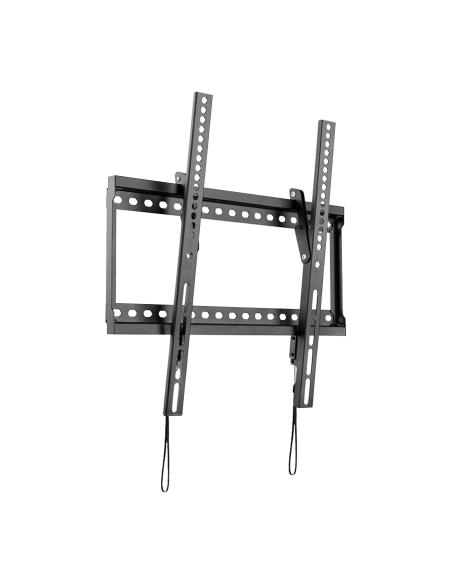 Стойка LCD Stell SHO-5400 32-70