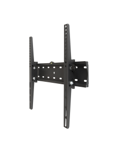 Стойка LCD Stell SHO-3300 Slim