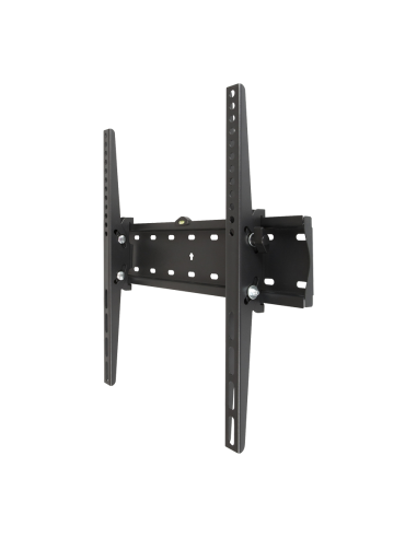 Стойка LCD Stell SHO-3300 Slim