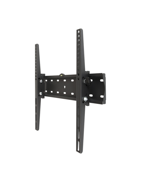 Стойка LCD Stell SHO-3300 Slim