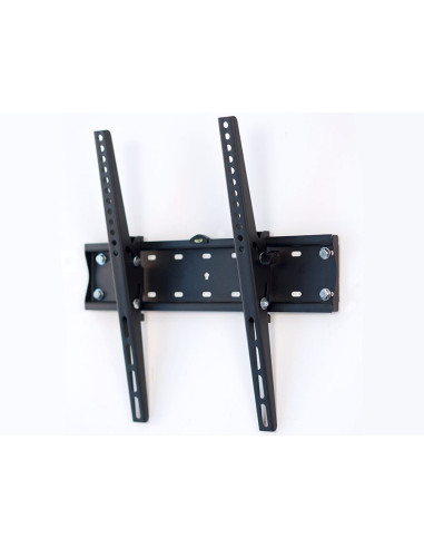 Стойка LCD Stell SHO-3300 Slim