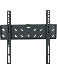 Стойка LCD Stell SHO-2020 2