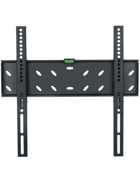Стойка LCD Stell SHO-2020