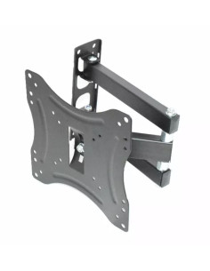 Стойка LCD Pasat YW-L033-2