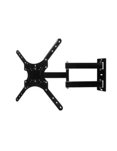 Стойка LCD Pasat HDL-117B-2