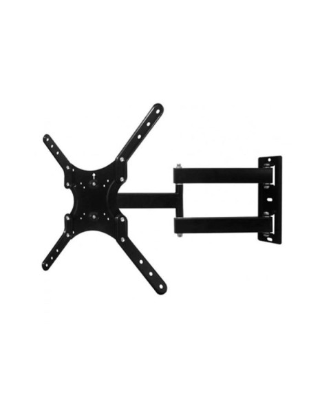 Стойка LCD Pasat HDL-117B-2