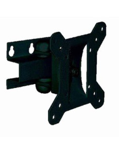 Стойка LCD Thunder TTS-P211