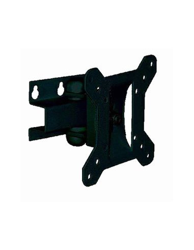 Стойка LCD Thunder TTS-P211