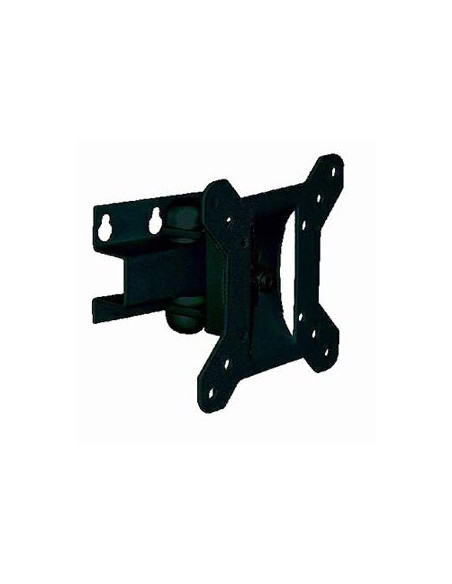 Стойка LCD Thunder TTS-P211