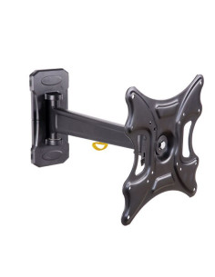 Стойка LCD Thunder TTS-L311N