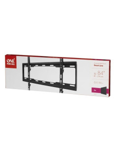 Стойка LCD One For All WM2621 TILT-15 25mm 32-84 2