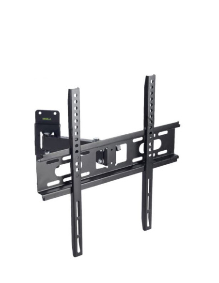 Стойка LCD Pasat YW-L033