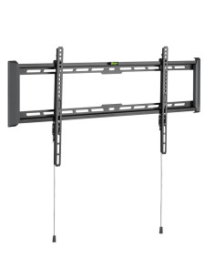 Стойка LCD Stell SHO-7210 43-90