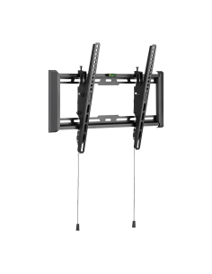 Стойка LCD Stell SHO-7400 32-70