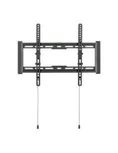 Стойка LCD Stell SHO-7400 32-70 2