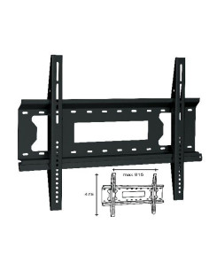 Стойка LCD Thunder TTS-P113