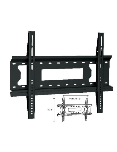 Стойка LCD Thunder TTS-P113