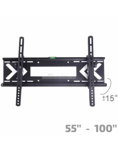 Стойка LCD Thunder TTS-P213N