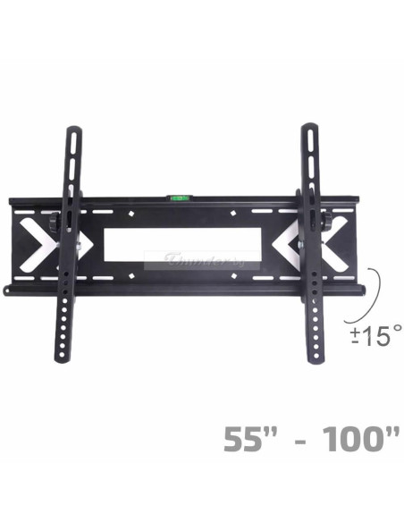 Стойка LCD Thunder TTS-P213N