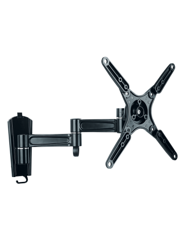 Стойка LCD Stell SHO-1162