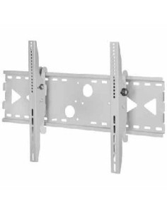 Стойка LCD Hama 49517