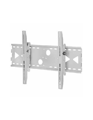 Стойка LCD Hama 49517