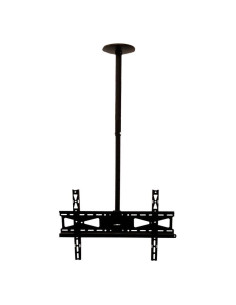 Стойка LCD Thunder TTS-P912