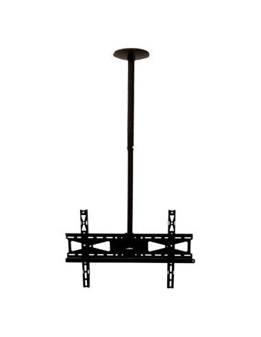 Стойка LCD Thunder TTS-P912