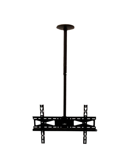 Стойка LCD Thunder TTS-P912