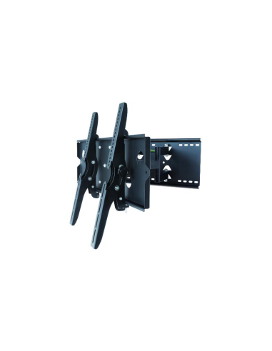 Стойка LCD Acme PLB110B