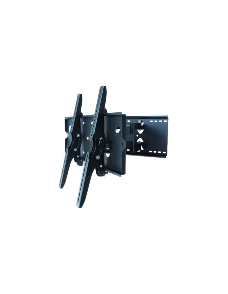 Стойка LCD Acme PLB110B