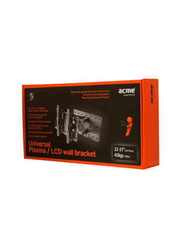 Стойка LCD Acme PLB110B