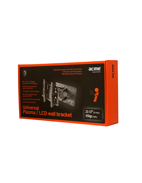 Стойка LCD Acme PLB110B